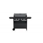 Barbecue Campingaz 4 Series Select L