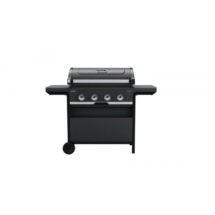 Barbecue Campingaz 4 Series Select L