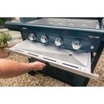 Barbecue Campingaz 4 Series Select L