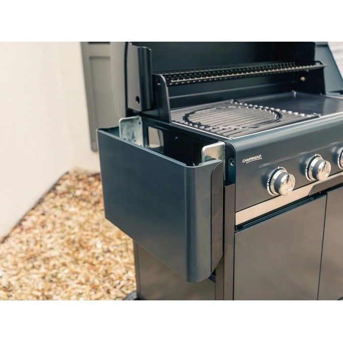 Barbecue Campingaz 4 Series Select L