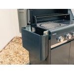 Barbecue Campingaz 4 Series Select L
