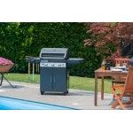 Barbecue Campingaz 3 Select LS Plus