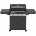 Barbecue Campingaz 3 Classic LD Plus