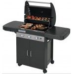 Barbecue Campingaz 3 Classic LD Plus