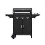 Barbecue Campingaz Compact 3 EXS