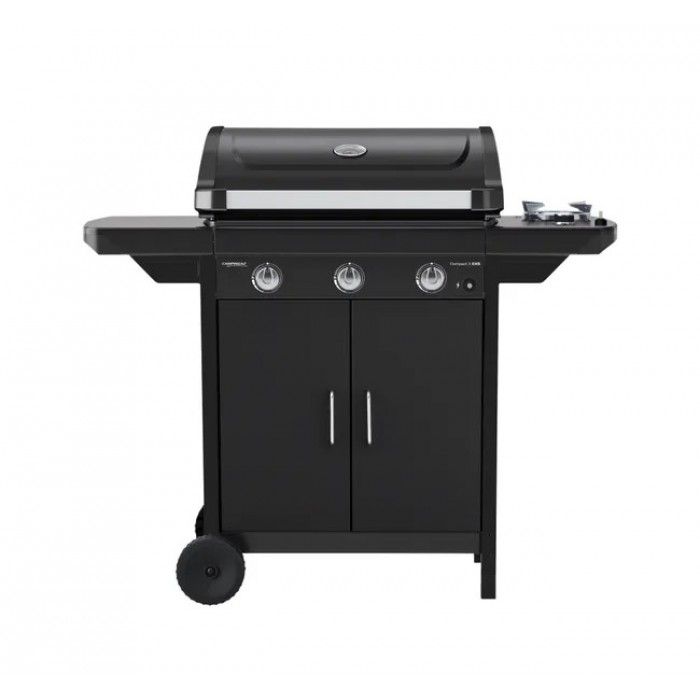 Barbecue Campingaz Compact 3 EXS