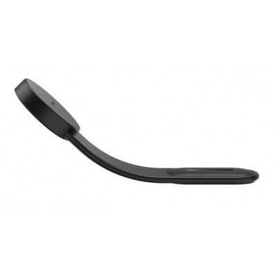 Suporte C02 Magnetic Phone Holder Cluster Black