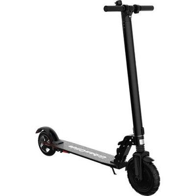Trotinete Urbanglide Ride-85 Plus 5,2Ah - 16789