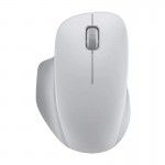 RATO WIRELESS MOUSE COMFORT EDITION WHITE RATO WIRELESS MOUSE COMFORT EDITION WHITE