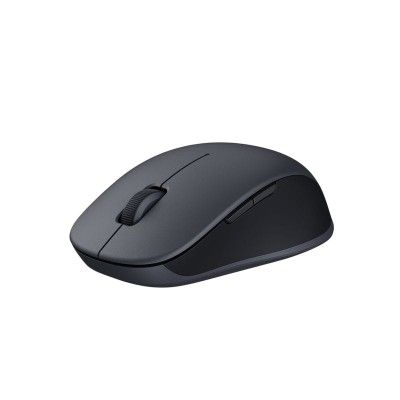 RATO DUAL-MODE WIRELESS MOUSE 2 PRETO