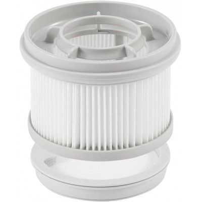 Acessrio Xiaomi Vacuum Cleaner G20 / G20 Max Filter Kit