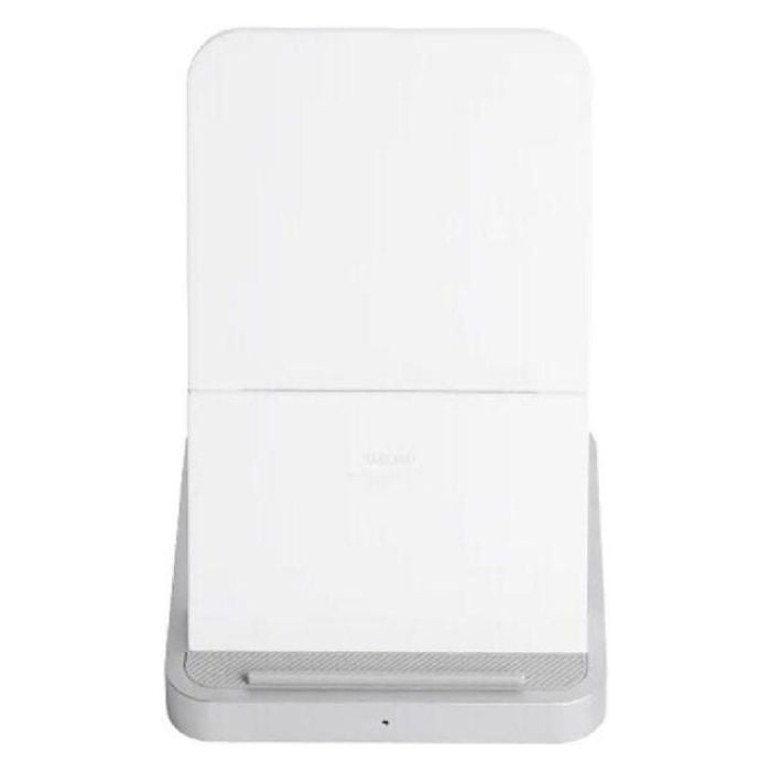 Carregador Wireless Xiaomi Stand Pro 50W Branco