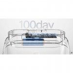 Fonte de Água Xiaomi Smart Pet Fountain 2 White Fonte de Água Xiaomi Smart Pet Fountain 2 White