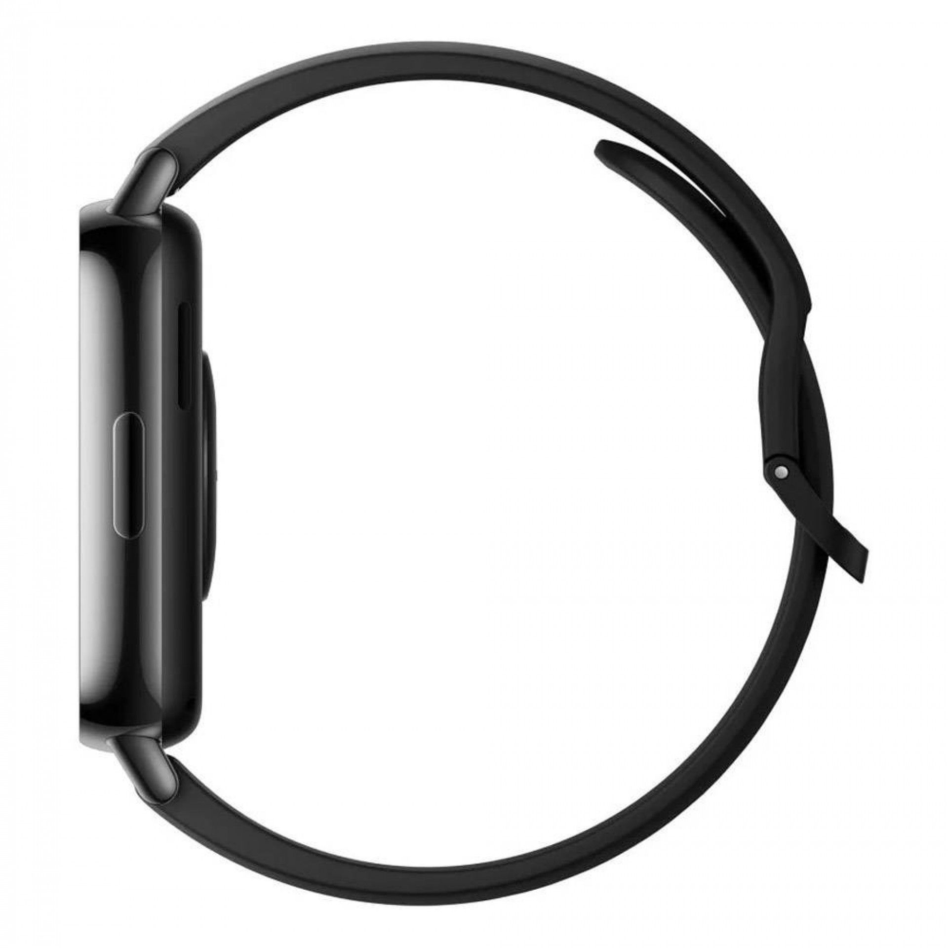 Redmi Watch 5 Lite Preto