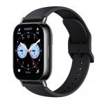 Redmi Watch 5 Lite Preto