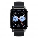 Redmi Watch 5 Lite Preto