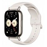 Redmi Watch 5 Lite Dourado