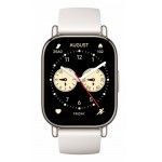 Redmi Watch 5 Lite Dourado