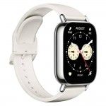 Redmi Watch 5 Lite Dourado