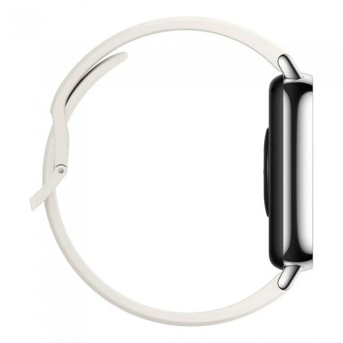 Redmi Watch 5 Lite Dourado