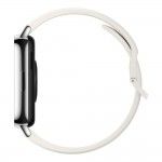 Redmi Watch 5 Lite Dourado