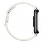 Redmi Watch 5 Lite Dourado