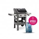 Barbecue Weber a Gs Spirit II E-220 GBS