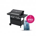 Barbecue Campingaz 4 Series Select L