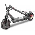 Electric Scooter 10P Ride-100 Pro Ii - 7.5Ah