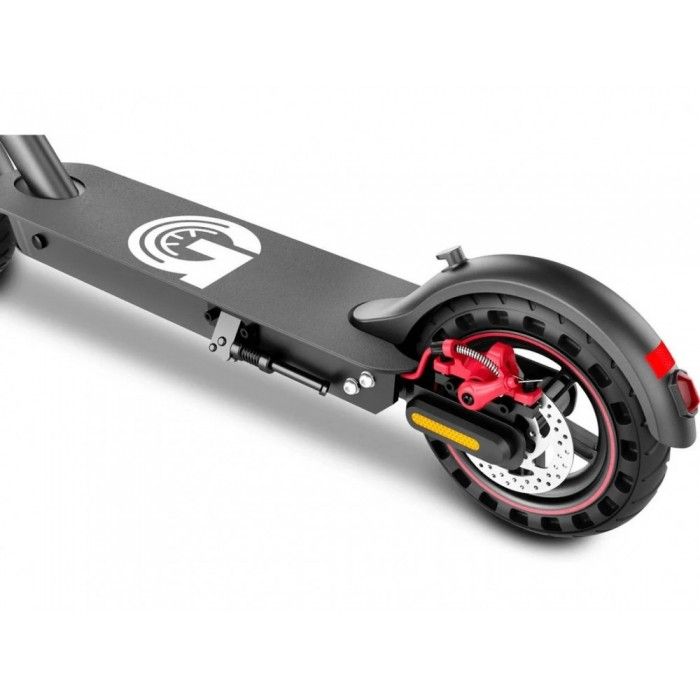 Electric Scooter 10P Ride-100 Pro Ii - 7.5Ah