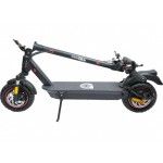 Electric Scooter 10P 500Ct 15Ah 800W