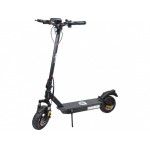 Electric Scooter 10P 500Ct 15Ah 800W