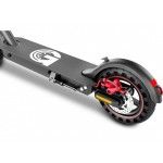 Electric Scooter 10P Ride-100 Pro Ii - 7.5Ah