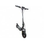 Electric Scooter 10P 500Ct 15Ah 800W