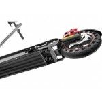 Electric Scooter 10P Ride-100 Pro Ii - 7.5Ah