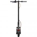 Trotinete Electric Scooter 5 ES
