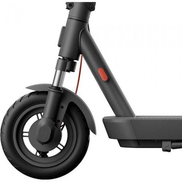 Trotinete Electric Scooter 5 ES