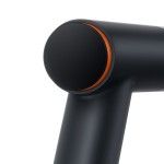Pistola Baseus Gf3 Car Wash Spray Nozzle Dark Gray