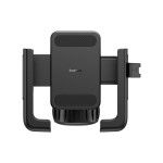 Suporte Gotrip Series Bike Phone Mount Cluster Black
