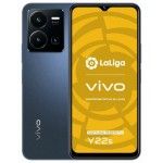 Smartphone Y22S 6Gb 128Gb Starlit BLU - Smartphone e