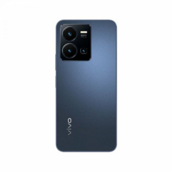Smartphone Y22S 6Gb 128Gb Starlit BLU - Smartphone e