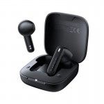 Os-Baseus Bowie E16 Tws True Wireless Bluetooth Earphones Stellar Preto