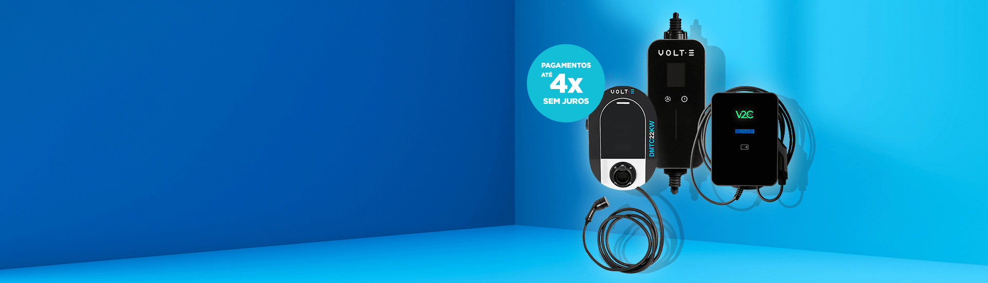 Hasta un 20% de descuento en movilidad elctrica!