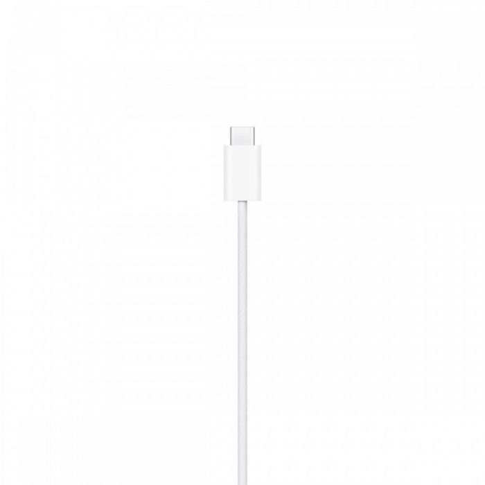 Carregador MagSafe (1m) Carregador MagSafe (1m)