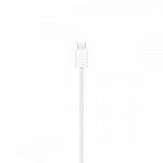 Carregador MagSafe (1m) Carregador MagSafe (1m)