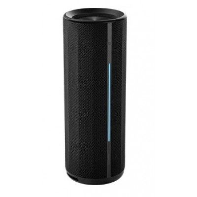 Coluna Bluetooth Speaker