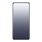 Power Bank Ultra Slim 5000mAh GL