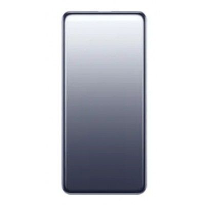 Power Bank Ultra Slim 5000mAh GL