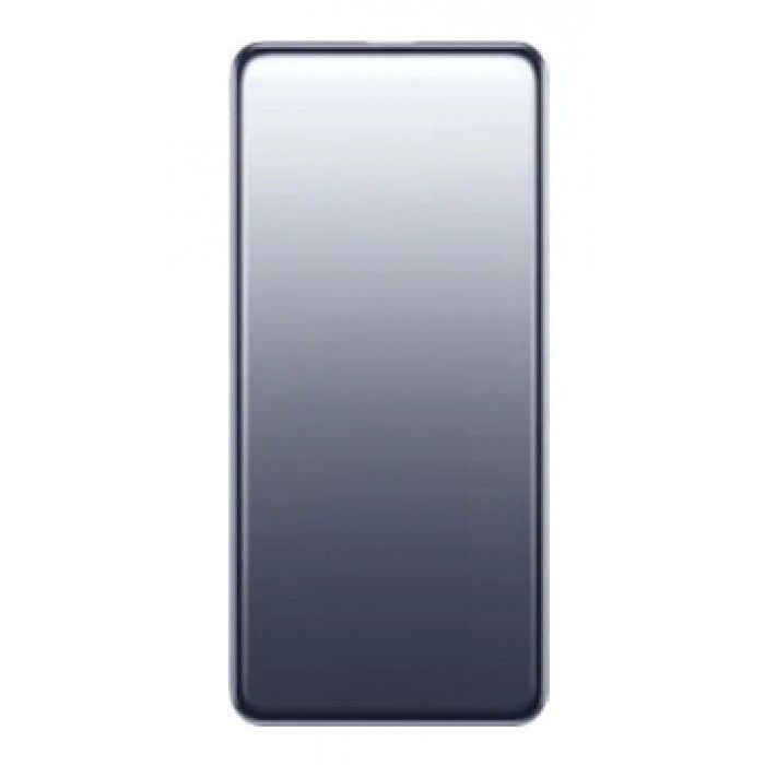 Power Bank Ultra Slim 5000mAh GL