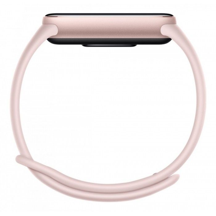 Smartband Band 10 Pink